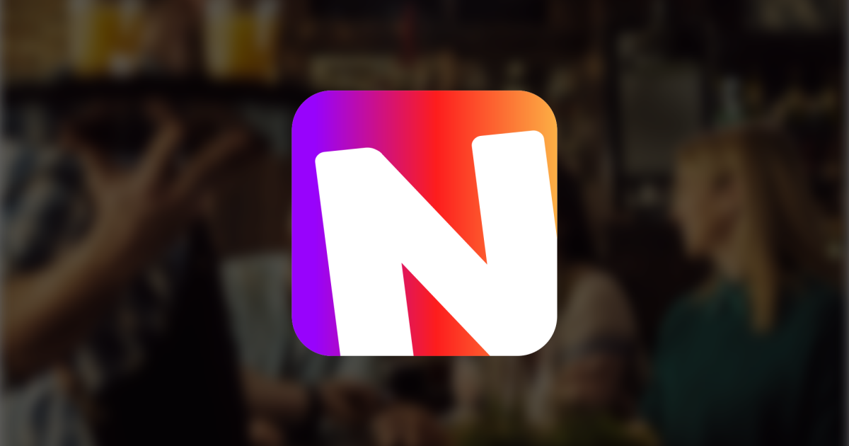 NeatMenu - Digital QR Code Menus for Restaurants